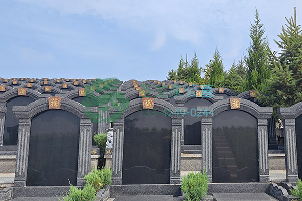 沈阳墓地风水的设计和布局有哪些讲究？
