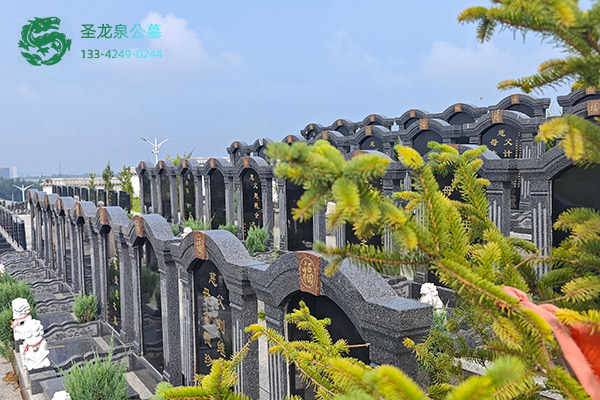 如何根据预算和需求选择合适的沈阳墓地? 如何根据预算和需求选择合适的沈阳墓地?