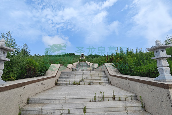 购买沈阳墓地年龄限制,老人购墓年龄要求! 购买沈阳墓地年龄限制,老人购墓年龄要求!